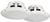 Monacor SPE-265/WS Monacor SPE-265/WS