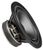 Monacor SPH-170 Monacor SPH-170