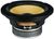 Monacor SPH-200KE Monacor SPH-200KE