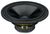 Monacor SPH-220HQ Monacor SPH-220HQ