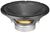 Monacor SPH-380TC Monacor SPH-380TC