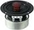 Monacor SPX-30M Monacor SPX-30M