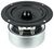 Monacor SPX-31M Monacor SPX-31M