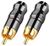 Monacor T-723G Monacor T-723G