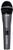 JTS TK-600 JTS TK-600