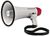 Monacor TM-11 Monacor TM-11