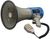 Monacor TM-17M Monacor TM-17M