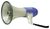 Monacor TM-25 Monacor TM-25