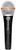 JTS TM-929 JTS TM-929