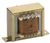 Monacor TR-1025LC Monacor TR-1025LC