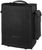 Monacor TXA-1000BAG Monacor TXA-1000BAG