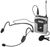 Monacor TXA-800HSE Monacor TXA-800HSE