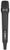 Monacor TXA-800HT Monacor TXA-800HT