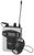Monacor TXA-800R Monacor TXA-800R