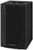 Monacor TXB-602 Monacor TXB-602