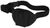 Monacor TXS-10BELT Monacor TXS-10BELT