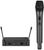 Monacor TXS-611SET Monacor TXS-611SET