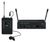 Monacor TXS-631SET Monacor TXS-631SET