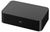 Monacor WSA-10BT Monacor WSA-10BT