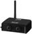 Monacor WSA-20BT Monacor WSA-20BT