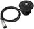 Monacor XLR-703JSM Monacor XLR-703JSM