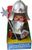 Monchhichi Ritter Monchhichi Ritter