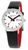 Mondaine Classic A669.30008.16SBO Mondaine Classic A669.30008.16SBO