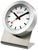 Mondaine Magnet Clock A660.30318.81SBB Mondaine Magnet Clock A660.30318.81SBB