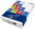 Mondi Color Copy A3 160 g 250 Blatt Mondi Color Copy A3 160 g 250 Blatt