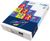 Mondi Color Copy A3 200 g 250 Blatt Mondi Color Copy A3 200 g 250 Blatt