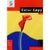 Mondi Color Copy A4 100 g 500 Blatt Mondi Color Copy A4 100 g 500 Blatt