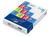 Mondi Color Copy A4 200 g 250 Blatt Mondi Color Copy A4 200 g 250 Blatt