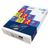 Mondi Color Copy A4 300 g 125 Blatt Mondi Color Copy A4 300 g 125 Blatt
