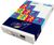 Mondi Color Copy A4 90 g 500 Blatt Mondi Color Copy A4 90 g 500 Blatt
