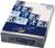 Mondi Color Copy coated glossy A4 135 g 250 Blatt Mondi Color Copy coated glossy A4 135 g 250 Blatt