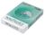 Mondi NAUTILUS SuperWhite A4 80 g 500 Blatt Mondi NAUTILUS SuperWhite A4 80 g 500 Blatt