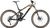 Mondraker Dune RR Mondraker Dune RR
