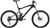 Mondraker Foxy R Mondraker Foxy R