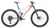 Mondraker Raze Carbon R 2023 Mondraker Raze Carbon R 2023