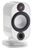 Monitor Audio Apex A10 Monitor Audio Apex A10