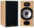 Monitor Audio Bronze 2 Monitor Audio Bronze 2