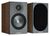 Monitor Audio Bronze 50 6G Monitor Audio Bronze 50 6G