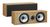 Monitor Audio Bronze Center Monitor Audio Bronze Center