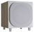 Monitor Audio Bronze W10 6G Monitor Audio Bronze W10 6G