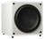 Monitor Audio Monitor MRW-10 Monitor Audio Monitor MRW-10