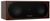 Monitor Audio Radius 200 Monitor Audio Radius 200