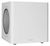 Monitor Audio Radius 390 Monitor Audio Radius 390