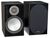Monitor Audio Silver 100 (Paar) Monitor Audio Silver 100 (Paar)