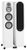 Monitor Audio Silver 300 (Paar) Monitor Audio Silver 300 (Paar)