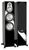 Monitor Audio Silver 500 (Paar) Monitor Audio Silver 500 (Paar)